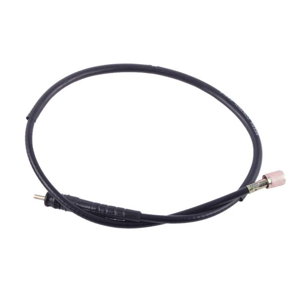 Control Cables