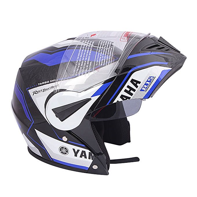 NMC-815 Yamaha (2)