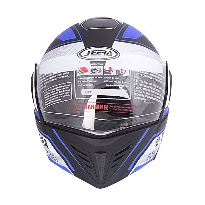 NMC-815 Yamaha (4)