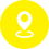 placeholder-yellow