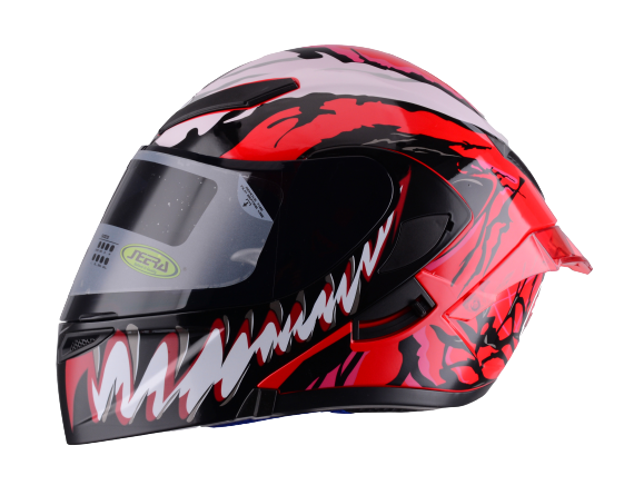 NMC-816 CARNAGE